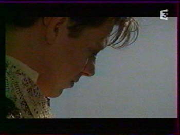 cap093