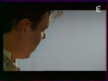 cap094