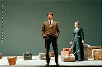 thierry costume_3